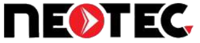 Neotec